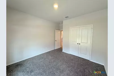 5836 Copano Road, Belton, TX 76513 - Photo 27