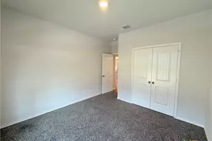 5836 Copano Rd, Belton, TX 76513 - Photo 27