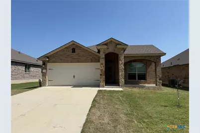 5836 Copano Road, Belton, TX 76513 - Photo 1