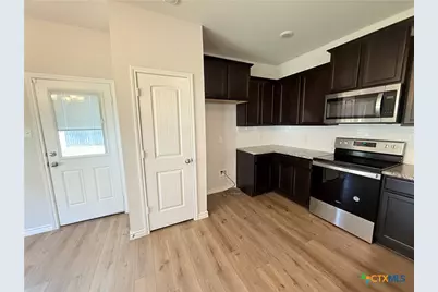 5836 Copano Road, Belton, TX 76513 - Photo 13