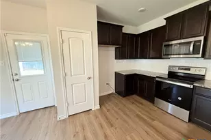 5836 Copano Rd, Belton, TX 76513 - Photo 13