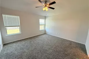 5836 Copano Rd, Belton, TX 76513 - Photo 19