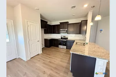 5836 Copano Road, Belton, TX 76513 - Photo 11