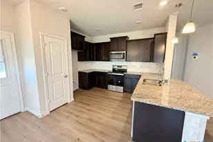 5836 Copano Rd, Belton, TX 76513 - Photo 11