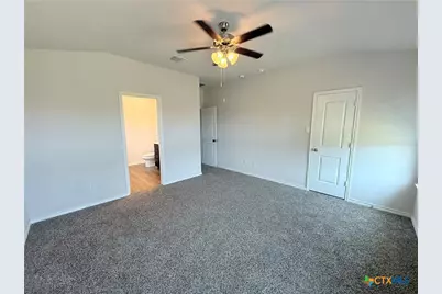 5836 Copano Road, Belton, TX 76513 - Photo 17