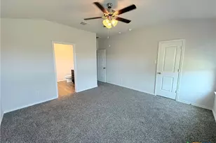 5836 Copano Rd, Belton, TX 76513 - Photo 17