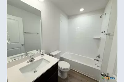 5836 Copano Road, Belton, TX 76513 - Photo 29