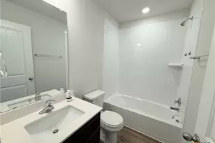 5836 Copano Rd, Belton, TX 76513 - Photo 29