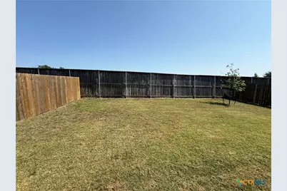 5836 Copano Road, Belton, TX 76513 - Photo 37