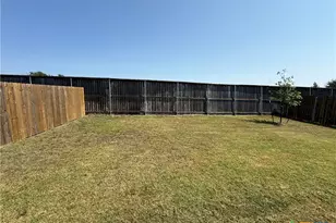 5836 Copano Rd, Belton, TX 76513 - Photo 37