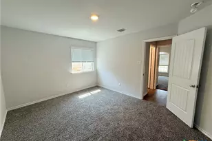 5836 Copano Rd, Belton, TX 76513 - Photo 31