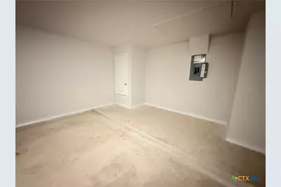 5836 Copano Road, Belton, TX 76513 - Photo 35