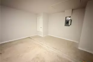 5836 Copano Rd, Belton, TX 76513 - Photo 35