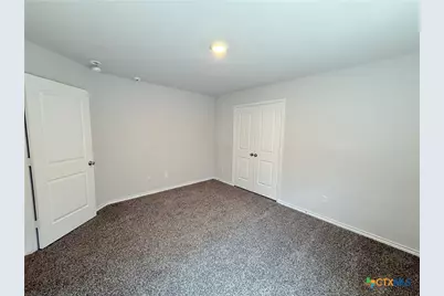 5836 Copano Road, Belton, TX 76513 - Photo 33