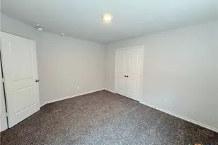 5836 Copano Rd, Belton, TX 76513 - Photo 33