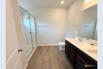 5836 Copano Road, Belton, TX 76513 - Photo 21