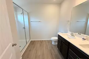 5836 Copano Rd, Belton, TX 76513 - Photo 21