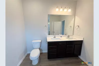 5836 Copano Road, Belton, TX 76513 - Photo 23