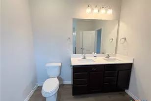 5836 Copano Rd, Belton, TX 76513 - Photo 23