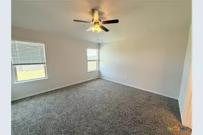 5836 Copano Road, Belton, TX 76513 - Photo 15