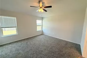 5836 Copano Rd, Belton, TX 76513 - Photo 15