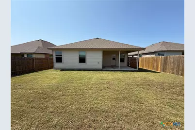 5836 Copano Road, Belton, TX 76513 - Photo 39