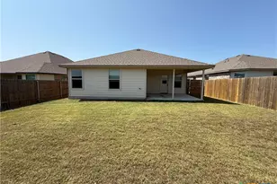 5836 Copano Rd, Belton, TX 76513 - Photo 39
