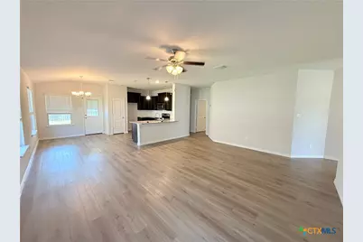 5836 Copano Road, Belton, TX 76513 - Photo 5