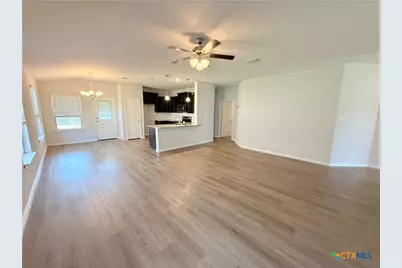 5836 Copano Road, Belton, TX 76513 - Photo 9