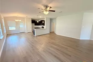 5836 Copano Rd, Belton, TX 76513 - Photo 9