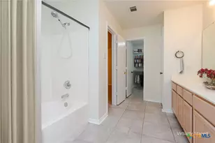 4405 Jake Spoon Dr, Killeen, TX 76549 - Photo 13