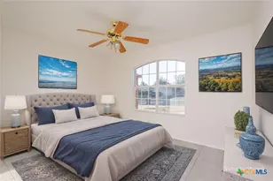 4405 Jake Spoon Dr, Killeen, TX 76549 - Photo 11