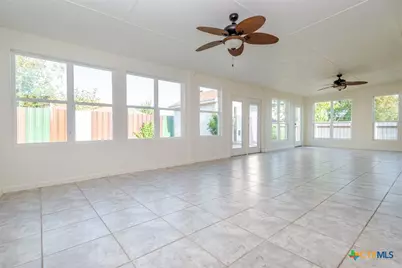 4405 Jake Spoon Drive, Killeen, TX 76549 - Photo 35