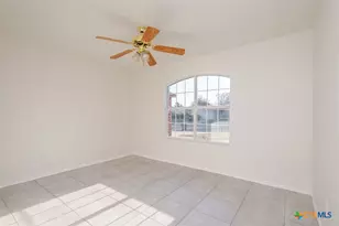 4405 Jake Spoon Dr, Killeen, TX 76549 - Photo 29