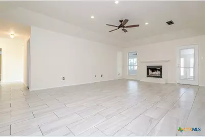 4405 Jake Spoon Drive, Killeen, TX 76549 - Photo 19