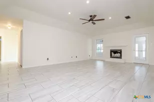 4405 Jake Spoon Dr, Killeen, TX 76549 - Photo 19