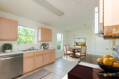 4405 Jake Spoon Drive, Killeen, TX 76549 - Photo 5