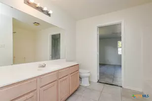 4405 Jake Spoon Dr, Killeen, TX 76549 - Photo 27