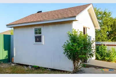 4405 Jake Spoon Drive, Killeen, TX 76549 - Photo 43