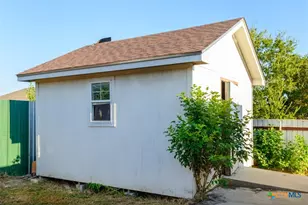 4405 Jake Spoon Dr, Killeen, TX 76549 - Photo 43