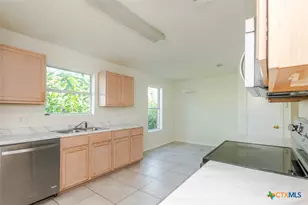 4405 Jake Spoon Dr, Killeen, TX 76549 - Photo 23