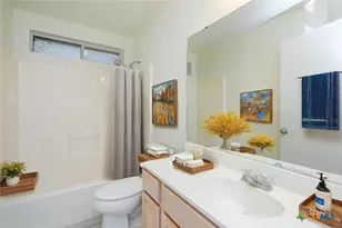 4405 Jake Spoon Dr, Killeen, TX 76549 - Photo 15