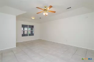 4405 Jake Spoon Dr, Killeen, TX 76549 - Photo 25