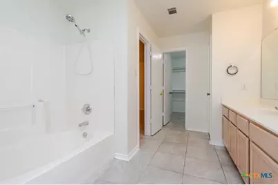 4405 Jake Spoon Drive, Killeen, TX 76549 - Photo 31