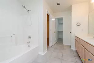 4405 Jake Spoon Dr, Killeen, TX 76549 - Photo 31