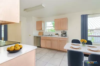 4405 Jake Spoon Drive, Killeen, TX 76549 - Photo 7