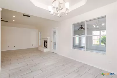 4405 Jake Spoon Drive, Killeen, TX 76549 - Photo 21