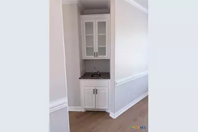 1084 Frederick Lane, Temple, TX 76502 - Photo 15