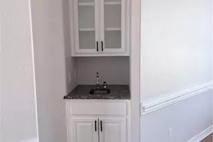 1084 Frederick Ln, Temple, TX 76502 - Photo 15