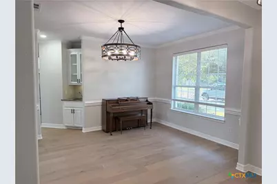 1084 Frederick Lane, Temple, TX 76502 - Photo 17